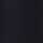 Colour Navy selected