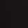 Colour Black selected