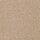Farbe Beige