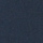 Colour Dark Navy