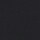 Color Black selected