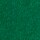 Color Verde
