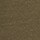 Colour Khaki