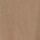 Colour Medium Brown selected