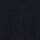 Colour Dark Navy selected