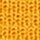 Colour Mustard selected