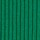 Colour Green selected