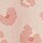 Colour Light Pink