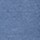 Colour Ink Blue selected