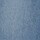 Colour Medium Blue selected