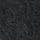 Colour Open Grey