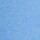 Color Blau