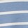 Colour Blue selected