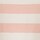 Colour Light Pink selected