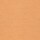 Farbe Mandarine ausgewählt