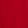 Colour Red selected