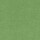Color Verde