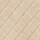 Colour Sand selected