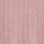 Color Rosa
