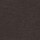 Colour Chocolate selected