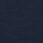 Colour Dark Navy