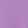 Colour Light/Pastel Purple selected