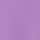 Colour Light/Pastel Purple selected