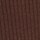 Color Chocolate selected