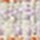 Colour Light/Pastel Purple selected