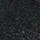Color Dark Navy selected