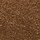 Color Leather selected