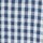 Color Blau seleccionat