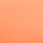 Color Naranja seleccionado