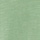 Colour Green