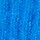 Color Azul eléctrico