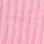 Color Rosa chicle