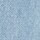 Colour Light Blue selected