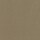 Color Khaki