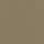 Farbe Khaki