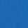 Kleur Elektrisch blauw