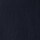 Colour Dark Navy selected