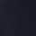 Colour Dark Navy selected