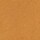 Colour Ochre selected