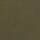 Colour Khaki selected