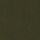 Farge Khaki valgt