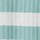 Colour Pastel Green selected