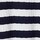Colour Dark Navy selected