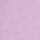 Color Morado claro/pastel