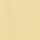 Colour Yellow selected