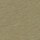 Colour Khaki selected
